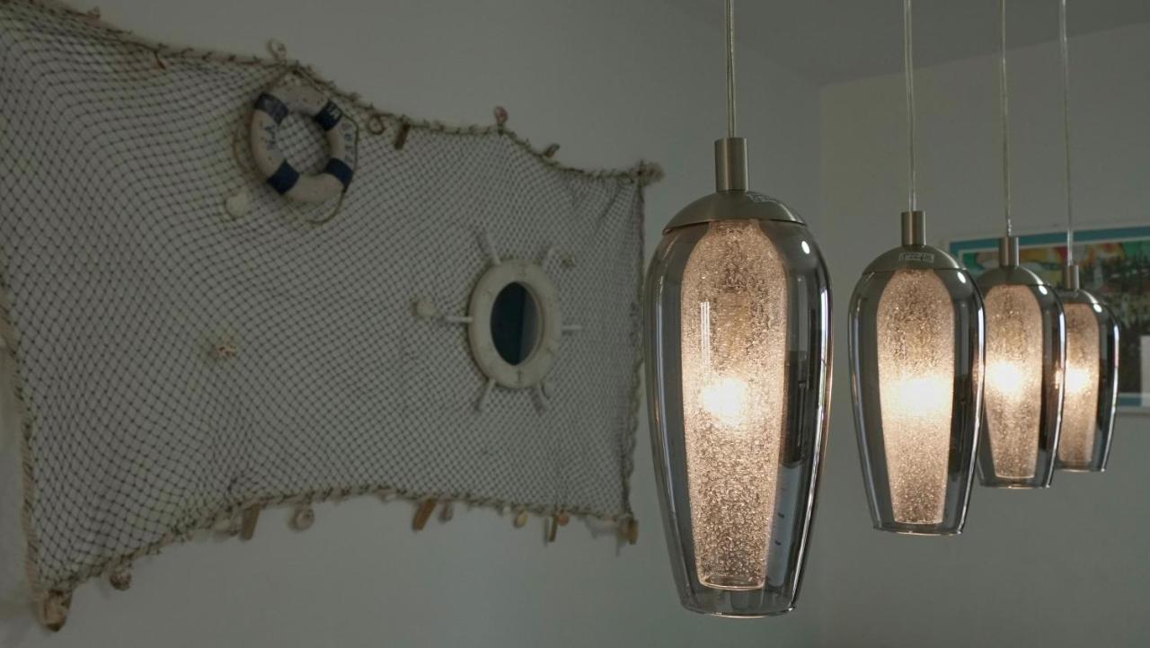 Apartments Bestak クルク エクステリア 写真